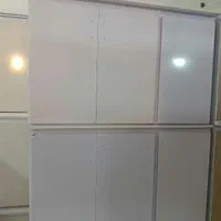 فروش انواع کابینت های اماده|مصالح و تجهیزات ساختمان|نورآباد, |دیوار