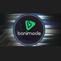 کارمند خدمات پس از فروش (آقا)