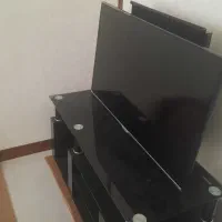 تلویزیون سامسونگ ۴۰ اینچ