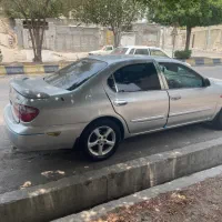 ماکسیما دنده