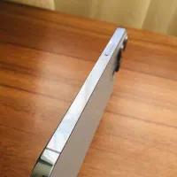 iPhone 13 promax سالم و با ریجستر|موبایل|مشهد, مصلی (کارمندان اول)|دیوار