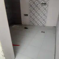 کاشیکاری وسرامیککاری،کاشی،سرامیک