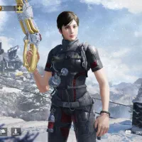 اکانت کالاف بتل|کنسول، بازی ویدئویی و آنلاین|تهران, بیسیم|دیوار