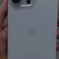 آیفون ۱۵ پروکس z/aa