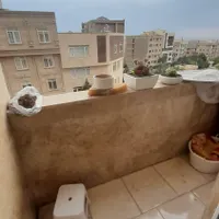 130 متر فول، روبه نما، پیروزی شمالی|اجارهٔ آپارتمان|کرج, شهرک آسمان|دیوار