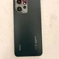 باسلام دوستان محترم گوشی درحدنوت12