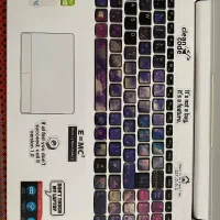 لپ‌تاپ Lenovo IdeaPad 510-15IKB مناسب تعمیرکار|رایانه همراه|همدان, |دیوار