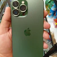آیفون ۱۳ پرومکس 256GB