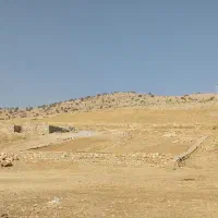 زمین مسکونی کارزان|فروش زمین و ملک کلنگی|کارزان, |دیوار