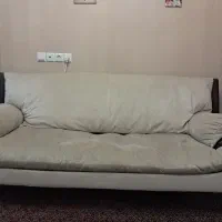 فروش مبل