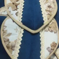 سری اشپزخانه|سفره، حوله، دستمال آشپزخانه|بروجرد, |دیوار