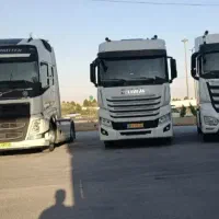 اف اچ ۵۰۰ . فوتون.دیما .دافران. توضیحات تکمیل