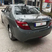 دنا توربو شش دنده فول ۱۴۰۳