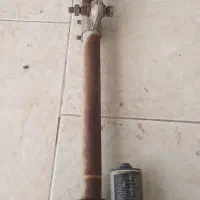 جک برقی|ابزارآلات|سلمانشهر, |دیوار