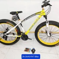 شیمانو دوچرخه|دوچرخه، اسکیت، اسکوتر|شیراز, محراب|دیوار