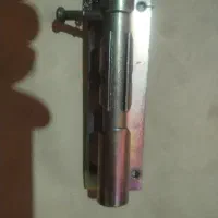 لوازم بلا استفاده|حراج|سبزوار, هویزه|دیوار