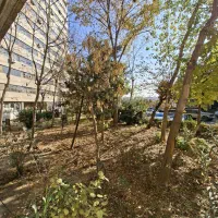 ۱خوابه بالکندار فاز۲ تمیز