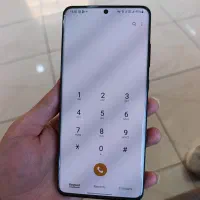 s20 ultra 5G|موبایل|تبریز, |دیوار