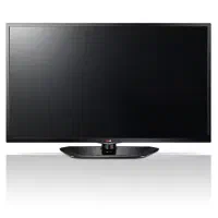 تلویزیون ۴۷ ال جی ال ای دی فول اچ دی کره اصل