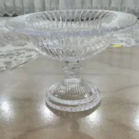 کاملا نو|ظروف سرو و پذیرایی|سنندج, |دیوار