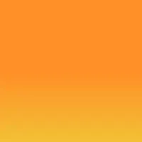 فزوش زمین به علت مشکل مالی