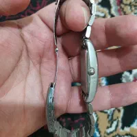 ساعت مچی مردانه|ساعت|شیراز, گلشن|دیوار