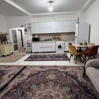 اجاره واحد۸۰متری خیابان یاسر