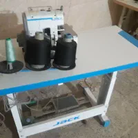 چرخ سردوز جک|چرخ خیاطی و ریسندگی|سامن, |دیوار