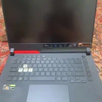 لبتاب سری راگ g513 ih