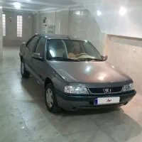 پژو slx tu5|خودرو سواری و وانت|ساوه, |دیوار