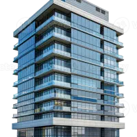 مجری ذیصلاح نظام مهندسی حقیقی پایه دو