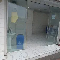 اجاره مغازه|اجارهٔ مغازه و غرفه|اسلام‌شهر, صادقیه|دیوار