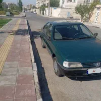 اردی تمیز|خودرو سواری و وانت|زنجان, |دیوار