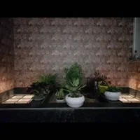 اجاره روزانه شبانه منزل مبله قلات|اجارهٔ کوتاه‌مدت آپارتمان و سوئیت|شیراز, گویم|دیوار