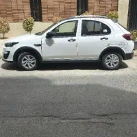 اطلس G|خودرو سواری و وانت|تهران, یافت آباد شمالی|دیوار