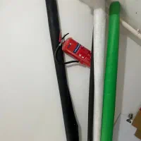 پرده و فون عکاسی|دوربین عکاسی و فیلمبرداری|تبریز, |دیوار