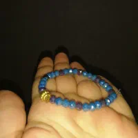 دستبند کشی|بدلیجات|رشت, فلسطین|دیوار