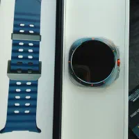 ساعت گلکسی واچ اولترا Galaxy Watch Ultra