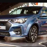 حواله پارس نوا|خودرو سواری و وانت|مراغه, |دیوار