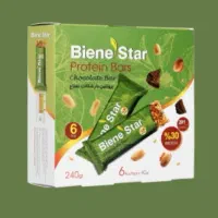 پروتئین بار|خوردنی و آشامیدنی|تهران, چیتگر جنوبی|دیوار