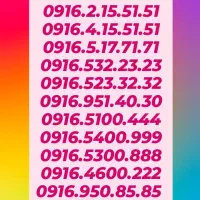 0913.656.8088|سیم‌کارت|رفسنجان, |دیوار