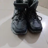 کفش زمستانه مردانه ۴۴