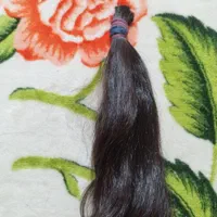 مو دختر 15 ساله|آرایشی، بهداشتی، درمانی|تهران, قصر فیروزه ۲|دیوار