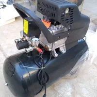 پمپ باد زیر قیمت بازار|ابزارآلات|ری, ولی آباد|دیوار