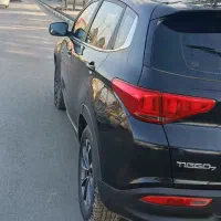 فروشی|خودرو سواری و وانت|اسلام‌شهر, ایرین|دیوار