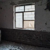 درب و پنجره|مصالح و تجهیزات ساختمان|گنبد کاووس, |دیوار