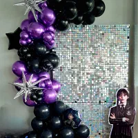 بادکنک آرایی|خدمات پذیرایی، مراسم|تهران, شهر زیبا|دیوار