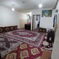 همکف ۸۰متری تک خوابه/پارکینگ اختصاصی/ورودی جدا