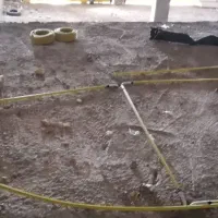 سیم کشی و برق کاری ساختمان|خدمات پیشه و مهارت|رفسنجان, |دیوار