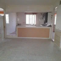 خانه ویلایی قزوین همت آباد|فروش خانه و ویلا|قزوین, |دیوار